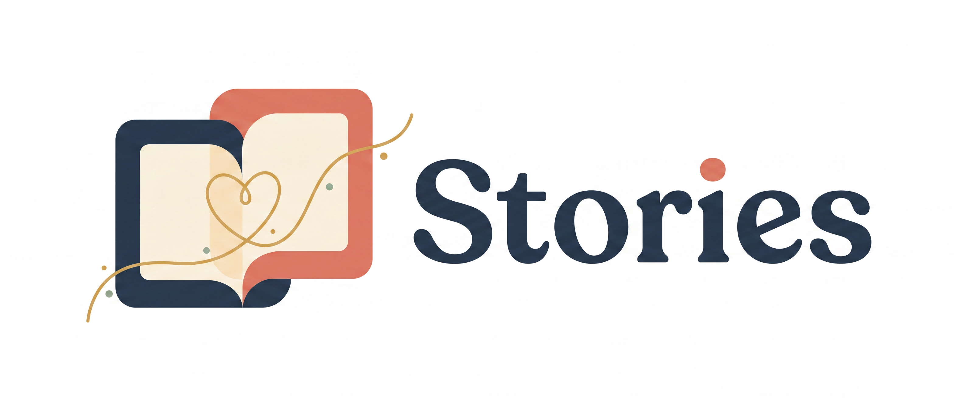 Sandhïr Stories