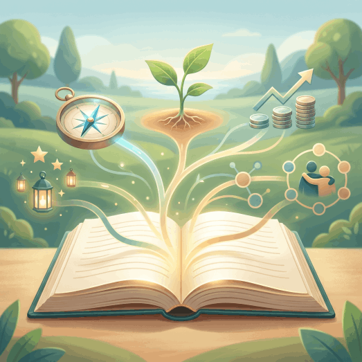 Learning Management System