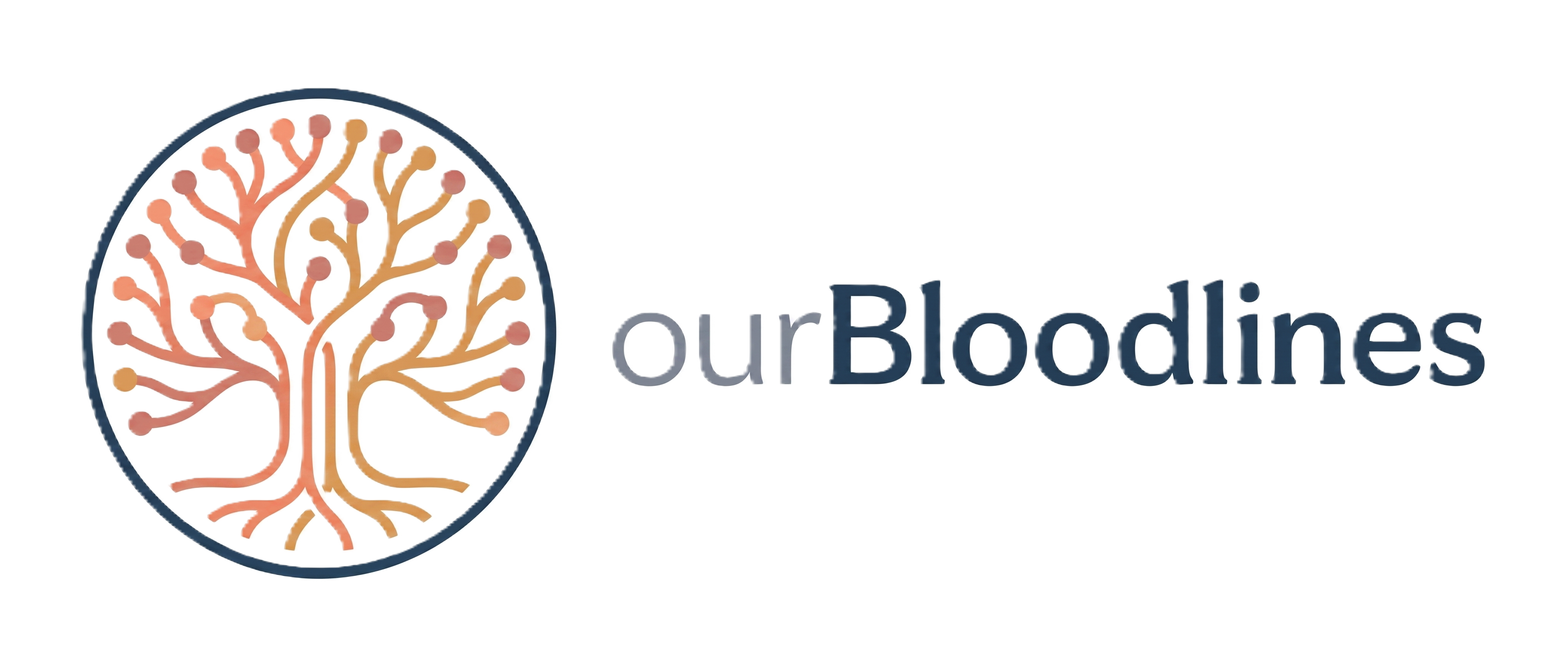 Bloodlines