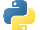 Python.ORG