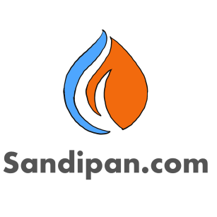 Sandipan.com