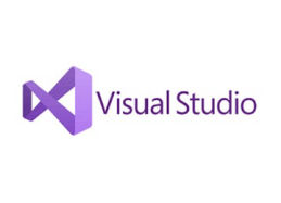 MS Visual Studio